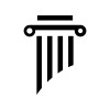 Pillar Logo